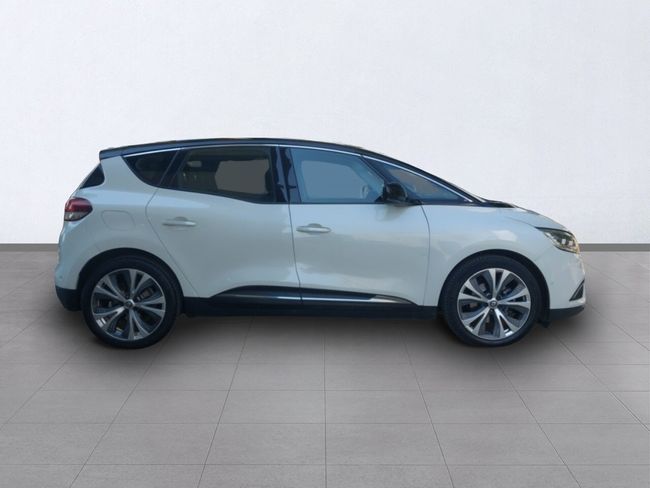 Imatge del vehicle 4