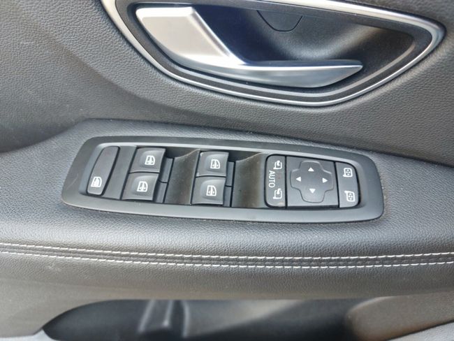 Imatge del vehicle 22