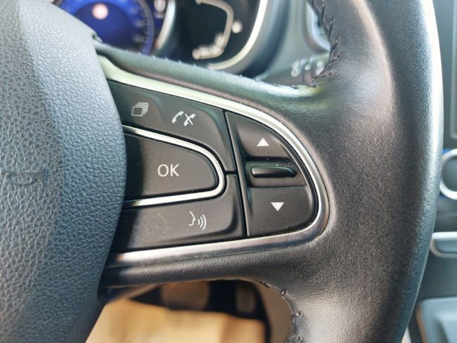 Imatge del vehicle 21