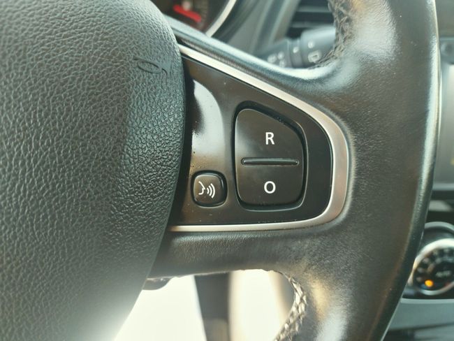 Imatge del vehicle 21