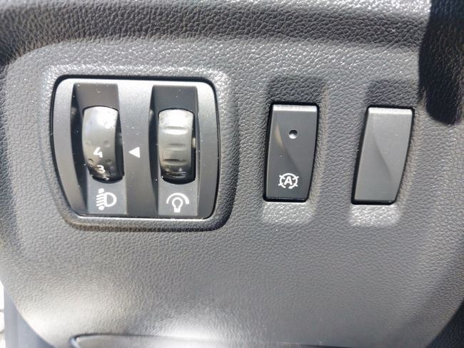 Imatge del vehicle 23