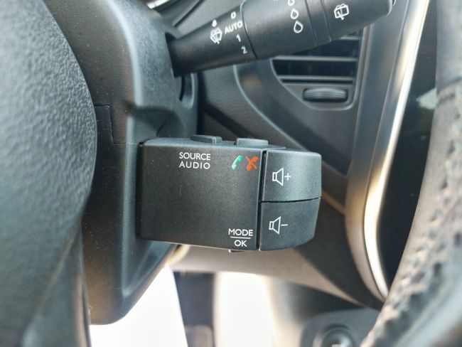 Imatge del vehicle 22