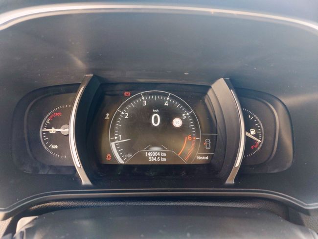 Imatge del vehicle 20