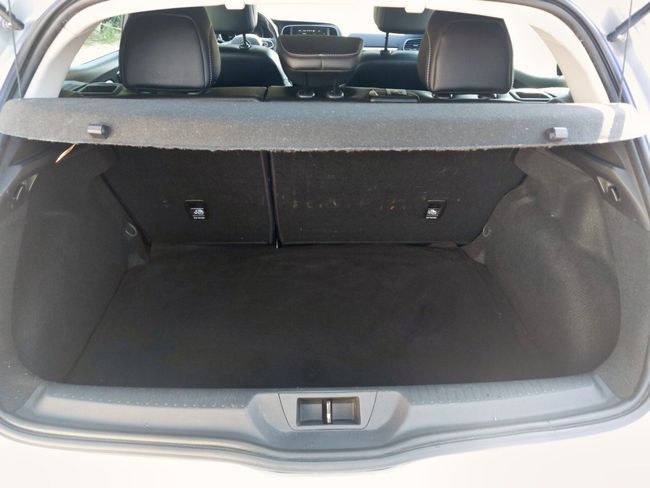 Imatge del vehicle 22