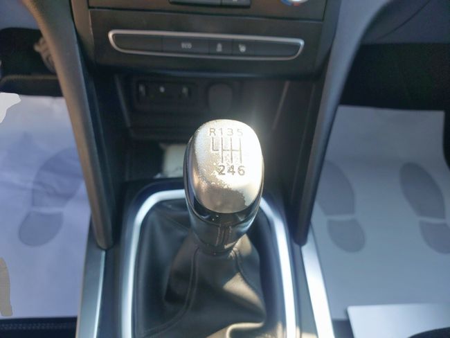 Imatge del vehicle 23