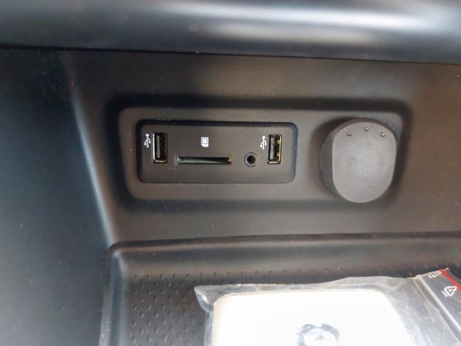 Imatge del vehicle 21