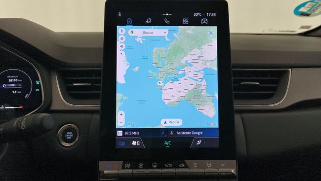 Imatge del vehicle 21