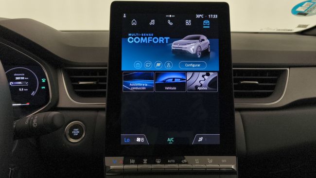 Imatge del vehicle 20