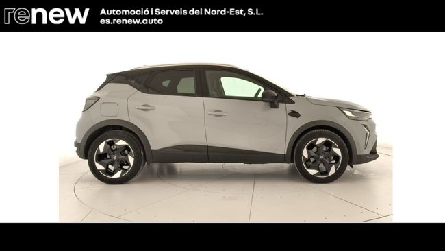Imatge del vehicle 3
