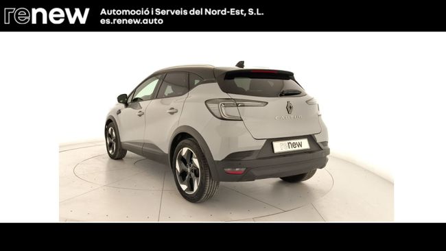 Imatge del vehicle 6