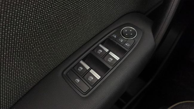 Imatge del vehicle 24