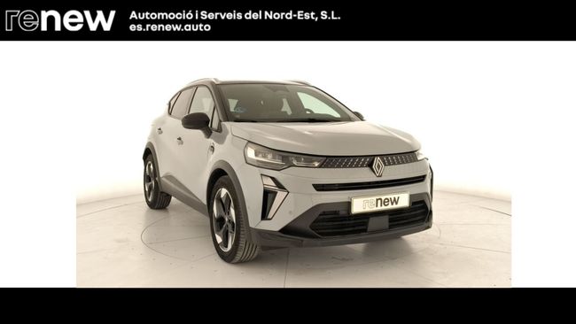 Imatge del vehicle 2