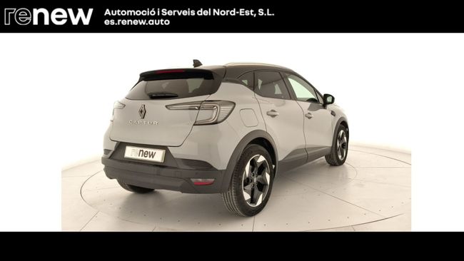 Imatge del vehicle 4