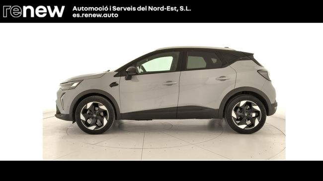 Imatge del vehicle 5