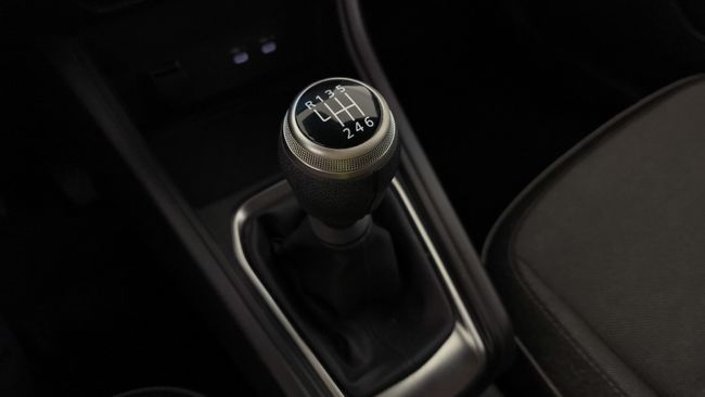 Imatge del vehicle 25