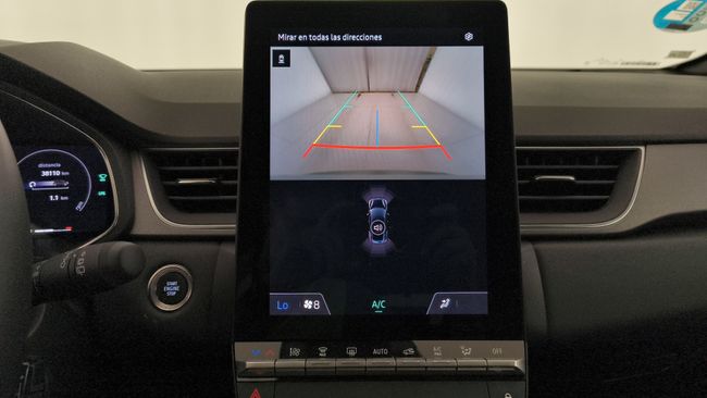 Imatge del vehicle 22