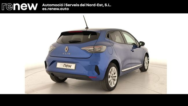 Imatge del vehicle 4