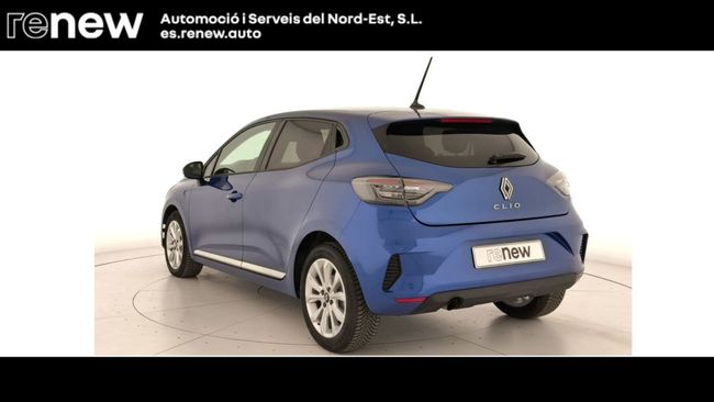 Imatge del vehicle 5