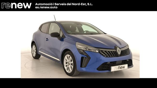 Imatge del vehicle 2