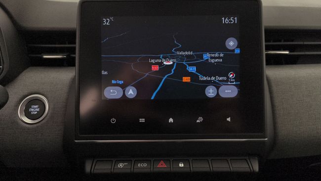 Imatge del vehicle 22