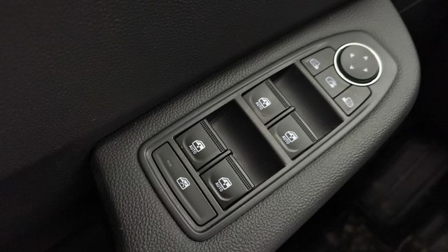 Imatge del vehicle 25
