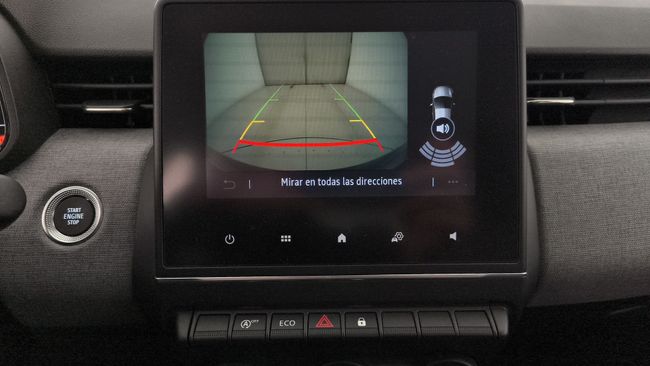 Imatge del vehicle 23
