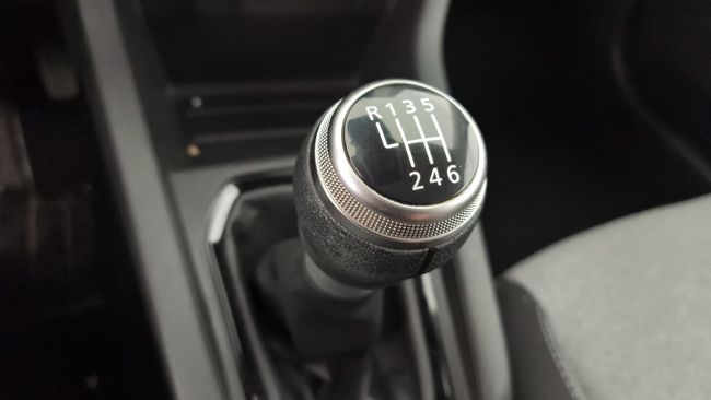 Imatge del vehicle 24