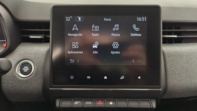 Imatge del vehicle 21
