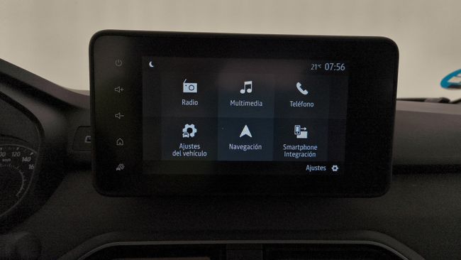 Imatge del vehicle 21