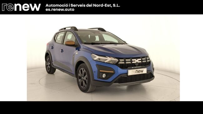 Imatge del vehicle 2