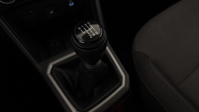 Imatge del vehicle 24