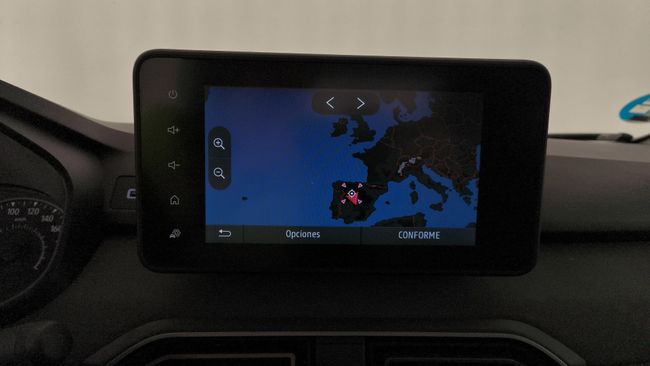 Imatge del vehicle 22