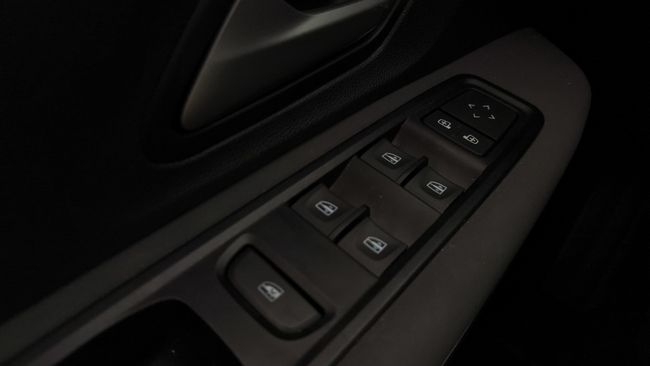 Imatge del vehicle 25