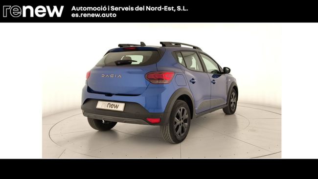 Imatge del vehicle 4