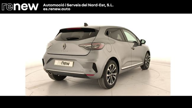 Imatge del vehicle 4