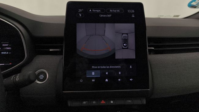 Imatge del vehicle 21