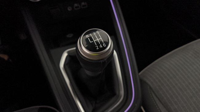 Imatge del vehicle 25