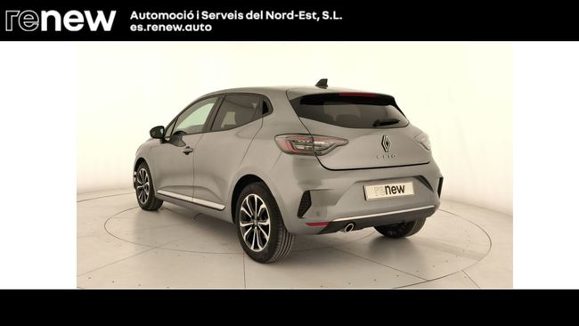 Imatge del vehicle 6