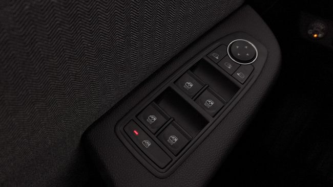 Imatge del vehicle 24