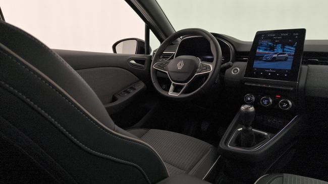 Imatge del vehicle 16