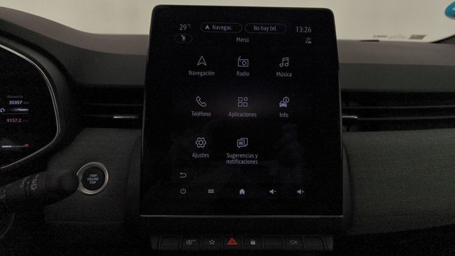 Imatge del vehicle 22