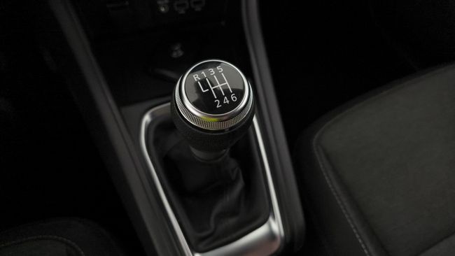 Imatge del vehicle 24