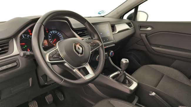 Imatge del vehicle 15