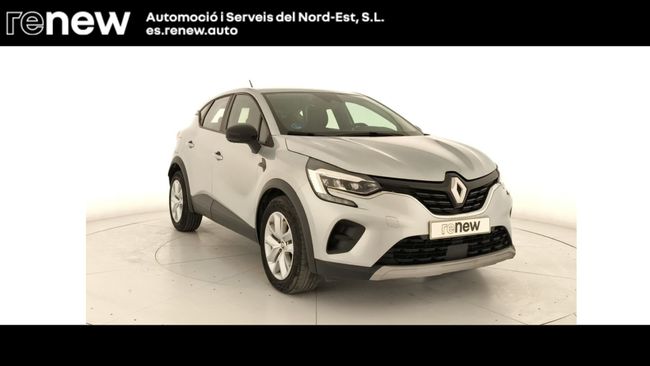 Imatge del vehicle 2