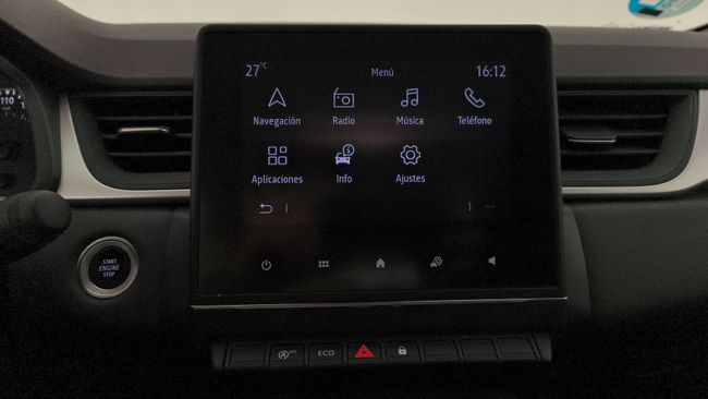 Imatge del vehicle 21