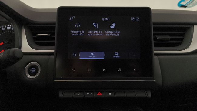 Imatge del vehicle 22