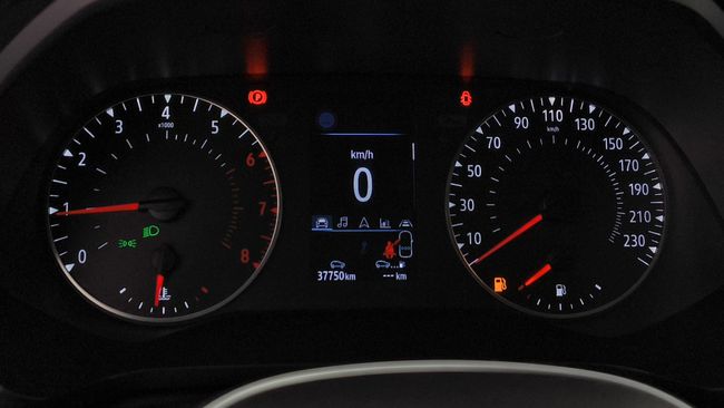 Imatge del vehicle 23