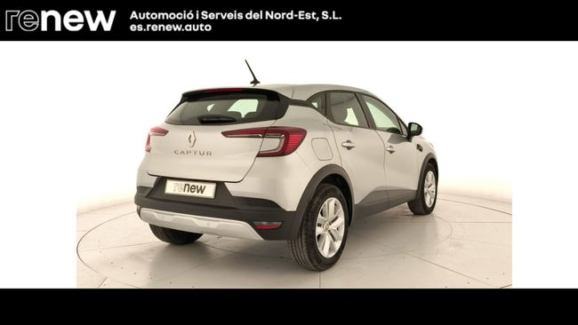 Imatge del vehicle 4