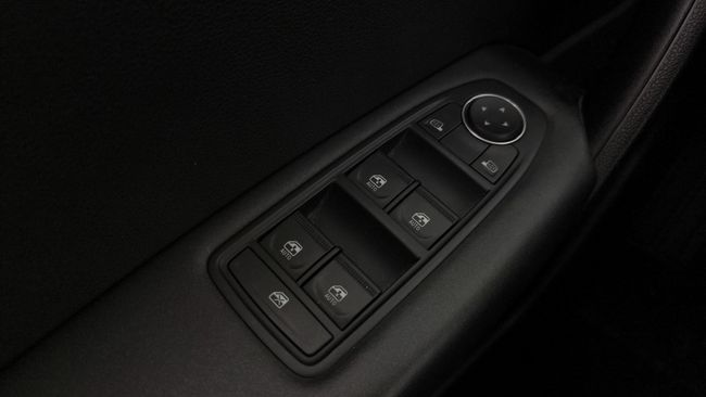 Imatge del vehicle 25