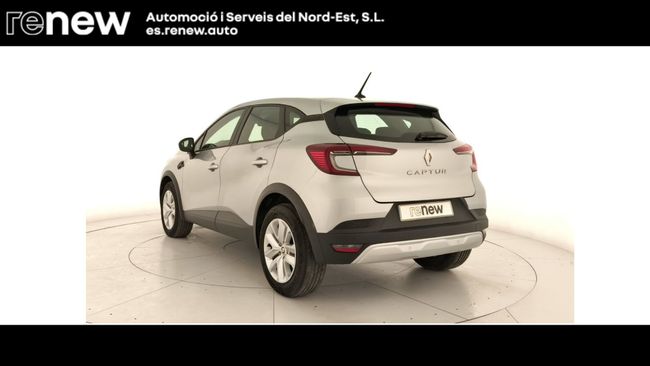 Imatge del vehicle 5